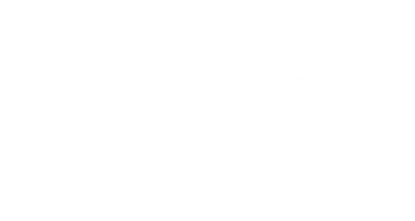 Harvest Coffee Company