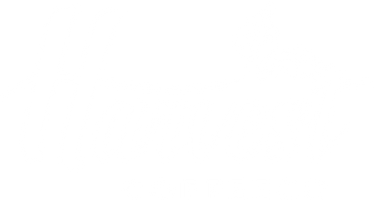 Harvest Coffee Company