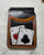 Money Clip Playing Card Wallet