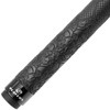 Players D-GFB Pool Cue - Butt Detail