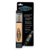 Balance Rite Pool Cue Extension - 3/8x10 Thread - Packaging