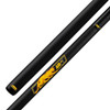 Predator Air 2 Jump Cue - No Wrap - Butt and Forearm