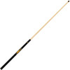 Predator Air 2 Jump Cue - No Wrap - Full Jump Cue