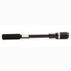 Extreme Cue Extension Red - Side
