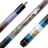 Action Pool Cue ADV99 - Detail