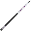 Athena Pool Cue - ATH43 - Full Butt