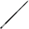 Action Pool Cue CAL01 - Full Butt