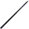 Action Pool Cue IMP44 - Full Butt