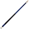 Lucky by McDermott - L7 Pool Cue