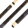 Lucky by McDermott - L8 Pool Cue - Detail