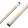 Lucky by McDermott - L8 Pool Cue - Shaft