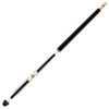 McDermott Stinger NG07 - Break/Jump Cue - Full Butt