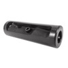 Porper Cut Rite Tip Shaper/Cutter - Top