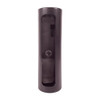 Porper Cut Rite Tip Shaper/Cutter - Front