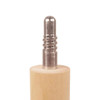 Apex Pool Cue Extension - Bunjee Joint - Joint Detail