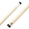 Pure X Pool Cue - HXTC10 - 12.75mm HXT Shaft