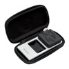 Predator Folding Cue Holder - In Case