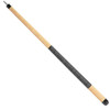 Bunjee Blaster Break/Jump Cue - Birdseye With Wrap - Full Butt
