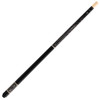 Lucky by McDermott - L54 Pool Cue - Full Butt
