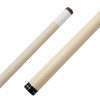 Lucky by McDermott - L54 Pool Cue - Shaft