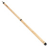 Bunjee Original Break/Jump Cue - Birdseye No Wrap - Full Butt