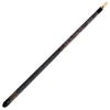 McDermott - G210 Pool Cue - Full Butt