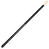 McDermott - GS06 Pool Cue - Full Butt