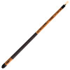 McDermott - M54A Pool Cue - Full Butt