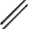 McDermott - SL3 Pool Cue - Butt and Forearm