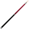 Predator 9K-2 Pool Cue - Full Butt