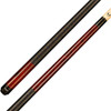 Valhalla by Viking Pool Cue VA-120 - Butt and Forearm