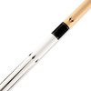 Valhalla by Viking Pool Cue VA-221 - Collar and Shaft