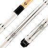 Valhalla by Viking Pool Cue VA-221 - Detail