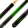 Valhalla by Viking Pool Cue VA-237 - Detail