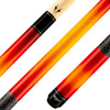 Valhalla by Viking Pool Cue VA-238 - Detail