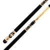 Valhalla by Viking Pool Cue VA-450 - Butt Sleeve and Forearm