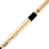 Valhalla by Viking Pool Cue VA-450 - Collar and Shaft
