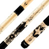 Valhalla by Viking Pool Cue VA-450 - Detail