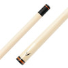 Valhalla by Viking Break/Jump Cue VAJMPBRK 2 - Shaft
