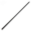 Cuetec Cynergy SVB Gen One Dakota Edition Pool Cue - Ruby Red - Full Shaft