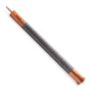 Bunjee Rosewood Jump Cue - With Wrap - Jump Handle