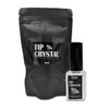 Navigator Tip Crystal - Bottle and Packaging