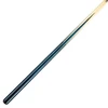 Viking Pool Cue B3590 - Full Butt