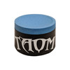 Taom Pyro Chalk Pink - 1 Piece - FCI Billiards