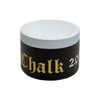 Taom 2.0 Light Blue Chalk - 1 Piece - Back