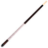 McDermott - GS13 Pool Cue - Full Butt