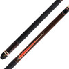 McDermott - G425 Pool Cue - Butt Sleeve and Forearm