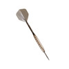 STA500 - Nodor Steel Tipped Dart Set - Single Dart Detail