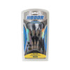 STA500 - Nodor Steel Tipped Dart Set - In Package