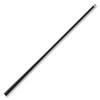 Cuetec Cynergy Shaft - 12.5mm - Mezz United - Full Shaft